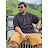 @skcreates3's avatar