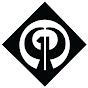 Greene & Phillips - Personal Injury Lawyers logo