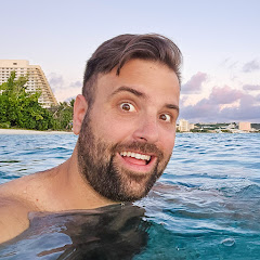 Michele Ponte net worth