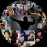BertK3dgQy0-channel-avatar-SulekSegments