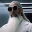 @Proto.YouTube