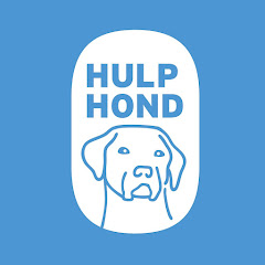 Hulphond Nederland