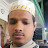 Mohd Asif Ali
