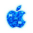 j_9oSj0P4pM-channel-avatar-Text Hub