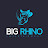 BIG RHINO - ENTERTAINMENT