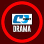 CD CHOICE Drama Image Thumbnail