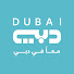 PeSqMt1aqOU-channel-avatar-تلفزيون دبي - Dubai TV