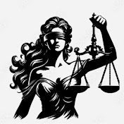 Law and Justice