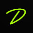 uqyMrVfcRAU-channel-avatar-Direction
