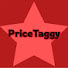 dp8qlEc613s-channel-avatar-Pricetaggyplayz (STGB)