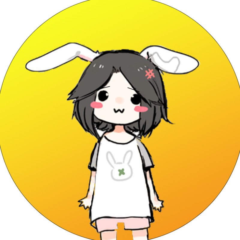 ぬきぬきひろゆき【ひろゆき・知って得をする切り抜き】