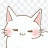 @조앤Lee