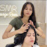 niwiDAmHpBk-channel-avatar-Massage Room