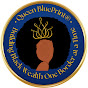 The Queen BluePrint® logo
