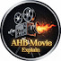 IgJGMIQCfeM-channel-avatar-AHB Movie Explain