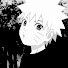 tw0Xi5heRU0-channel-avatar-Lianaru