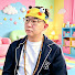 PVqKese_rhQ-channel-avatar-阿怖講故事 Abu's Stories