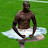 @GambaLotelli