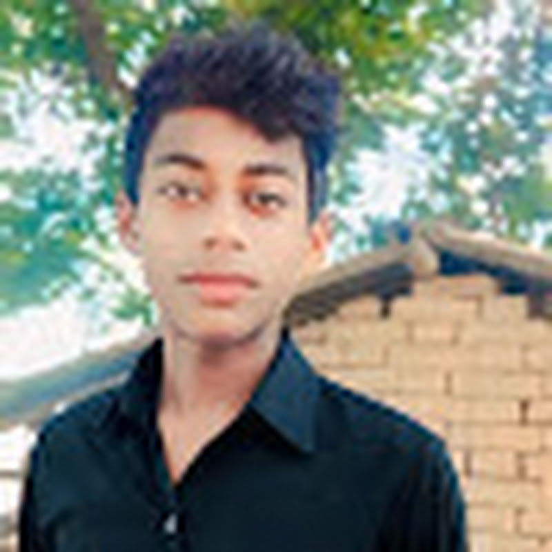 Hire ZIDDI RAJA YADAV RJD LOVER 💚💚 — Mental Health Journey & Awareness YouTube creator for sponsorships