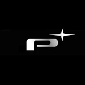 PlatinumGames Official
