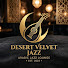 odjuOIL3RjM-channel-avatar-Desert Velvet Jazz