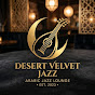 Desert Velvet Jazz