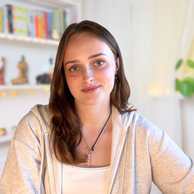 The Polyglot Effect Logo