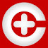bBMX-ha0rXg-channel-avatar-C PLUS
