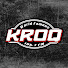 OMCo3RBMG-M-channel-avatar-KROQ