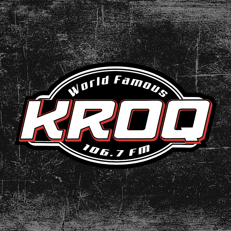KROQ icon