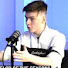 Channel Image