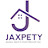 Jaxpety Office