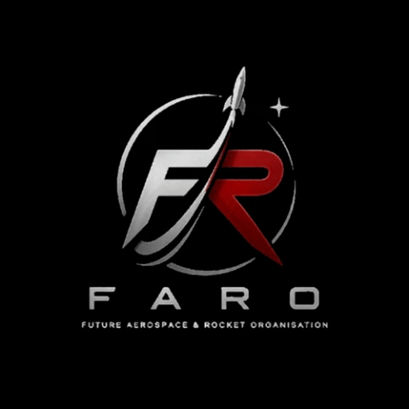 FARO_official_
