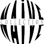 Naive Collection logo