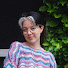 vm-YWzouzGU-channel-avatar-aspen in the moment