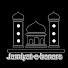 J4oq2Zx8TOk-channel-avatar-jamiyat-e-banaras