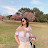 @cri_unni
