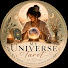 JkVmE-GM0L4-channel-avatar-My Universe Tarot