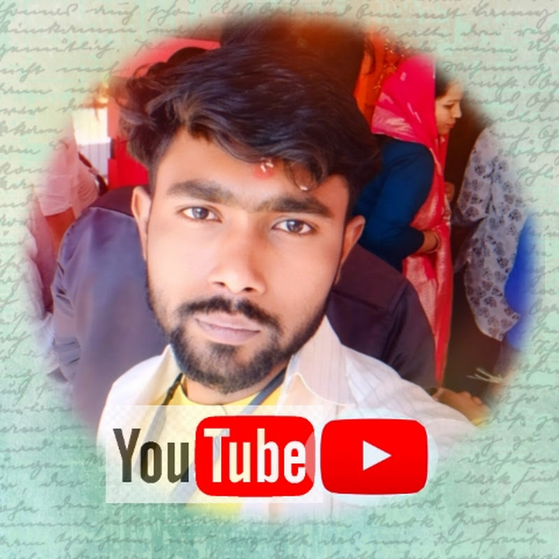 Ajay Bhai Vlog video