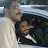 @nabilabdullah1268