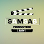 SamSab Production logo