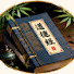 _859IUAzC2w-channel-avatar-忠厚传家