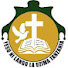 240rCMU9TWo-channel-avatar-BISHOP JAMES MDOE