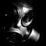 cfdH2OXAkIE-channel-avatar-Techno-House Classics