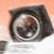 phonklover