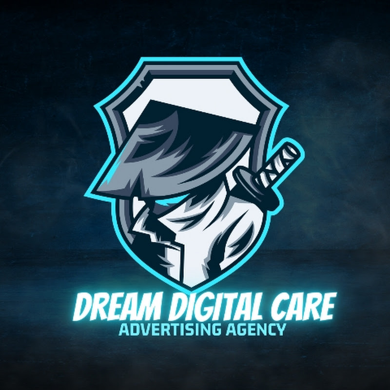 Dream Digital Care