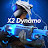 X2 Dynamo