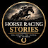P4_qQDg79F4-channel-avatar-Horse Racing Stories