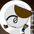 LdEZ3EqAbxQ-channel-avatar-JanyJelly rants 
