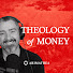 B3-xVs_Jeu4-channel-avatar-Theology of Money
